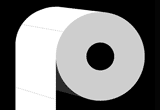 paper toilet .com