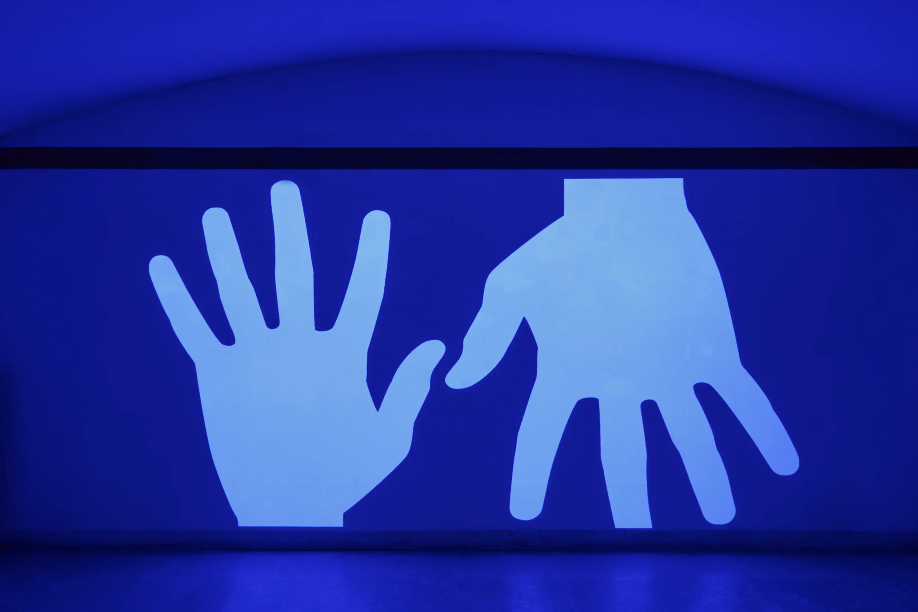 2025 A Plus A Venice - Exhibition