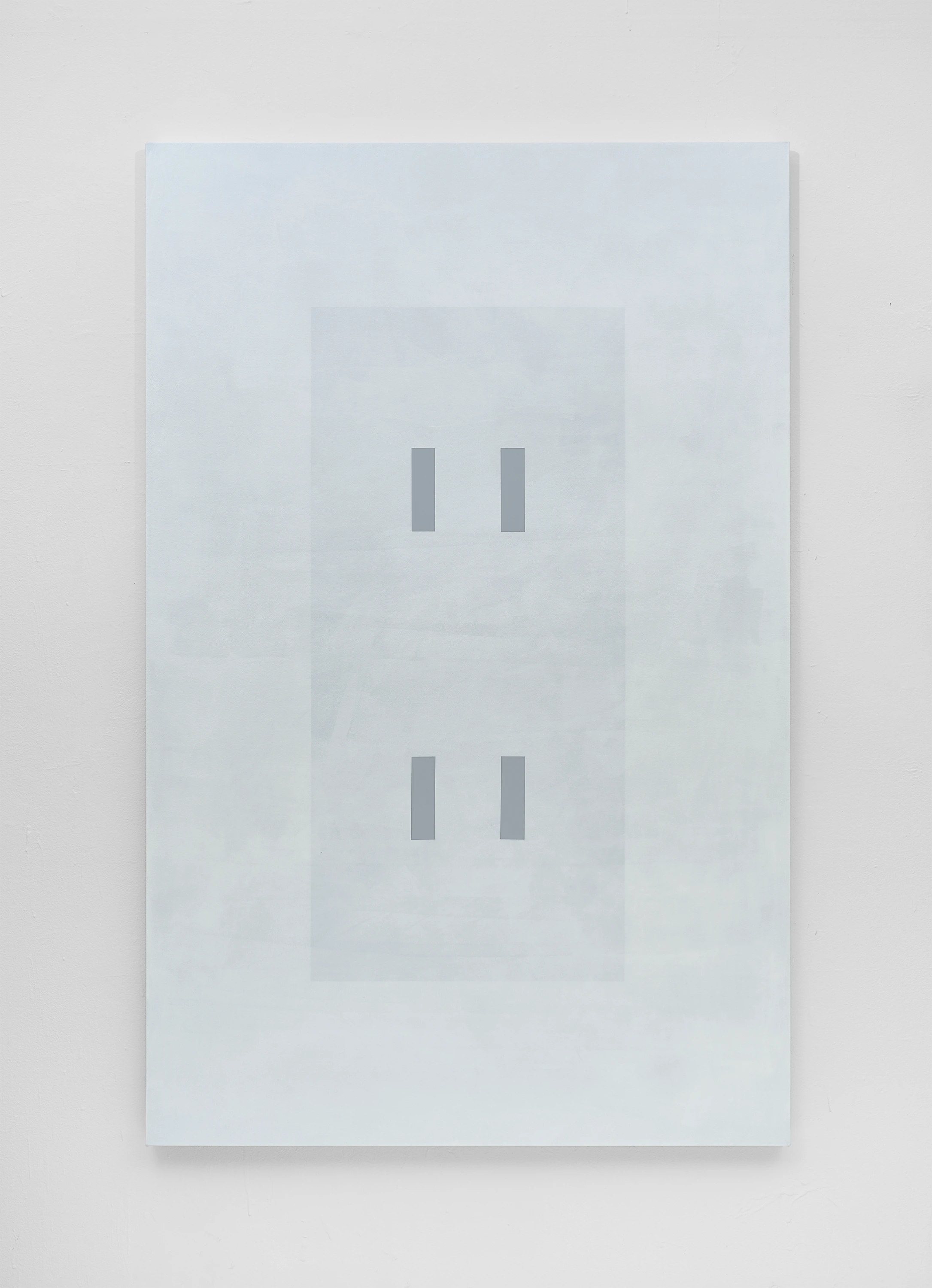 24 01 12 - Painting