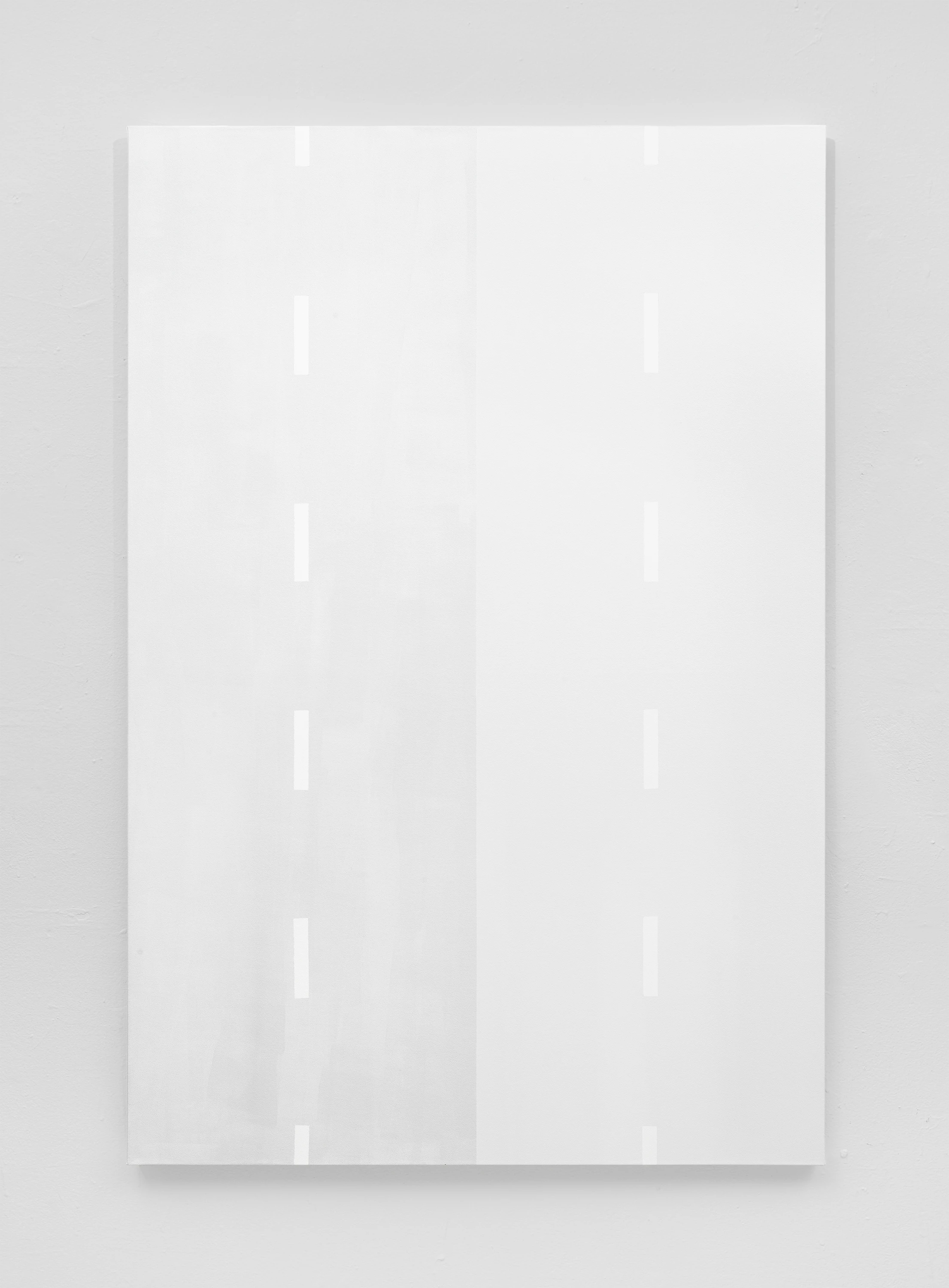 24 01 17 - Painting