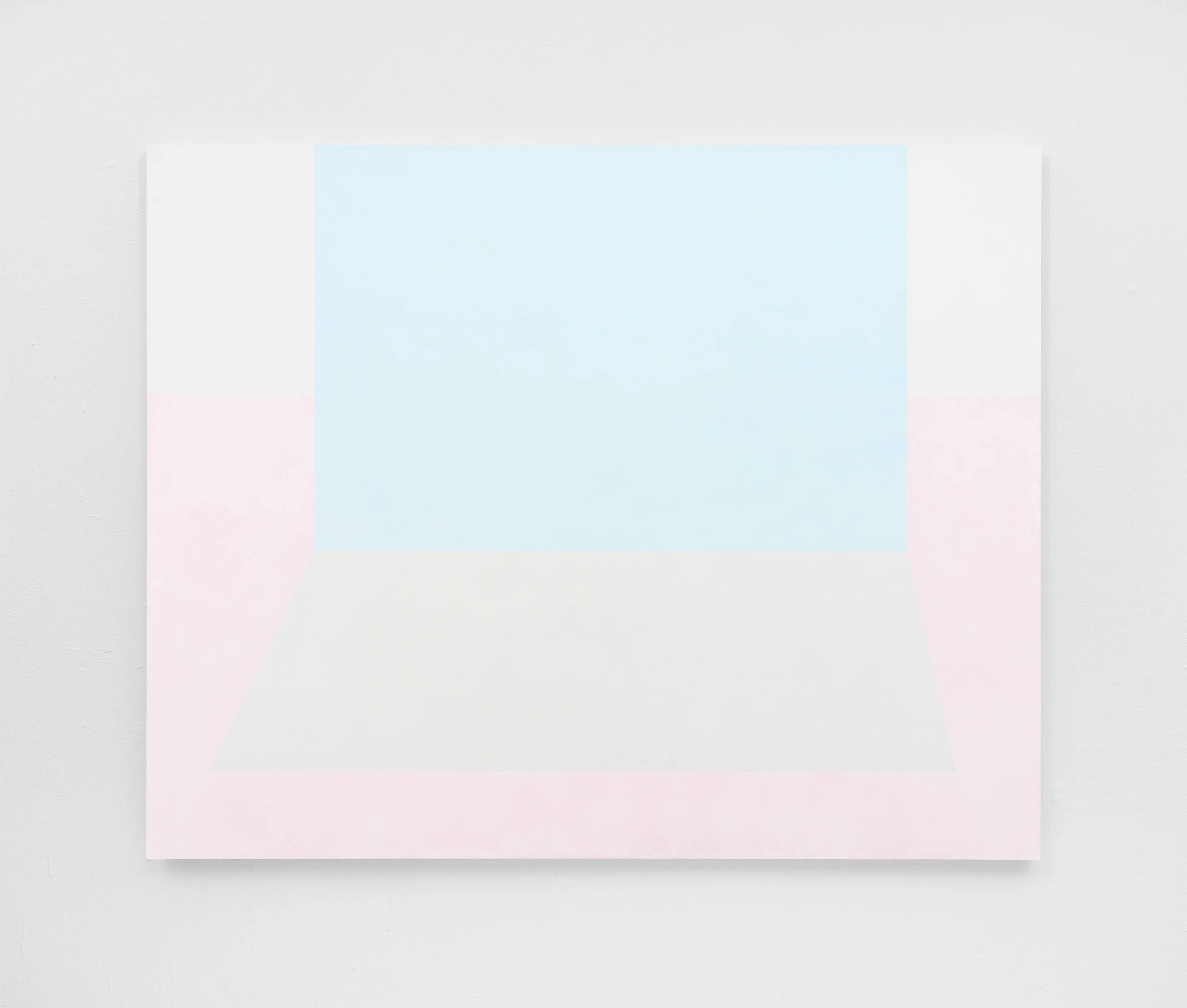 24 08 05 - Painting