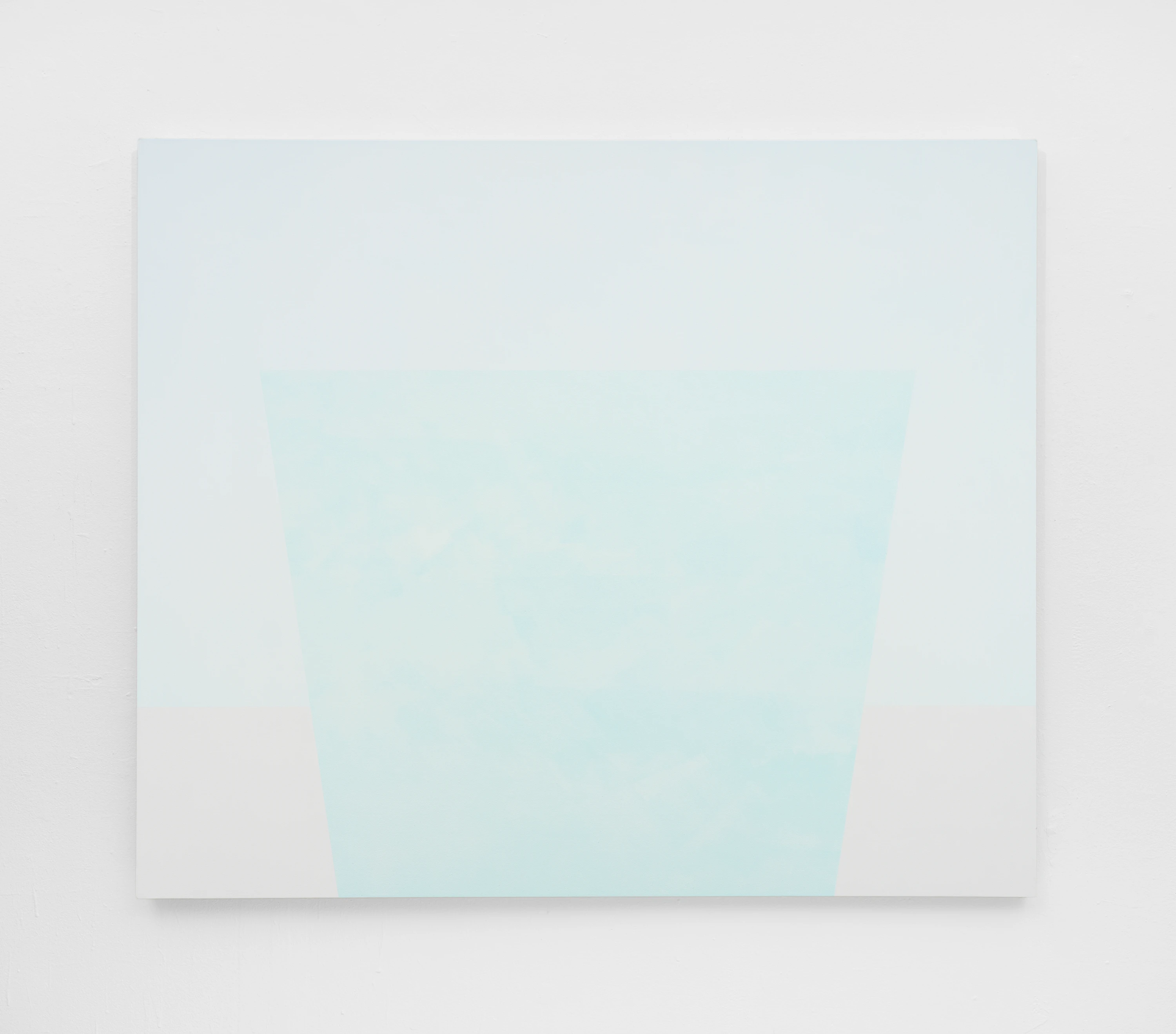 24 09 30 - Painting