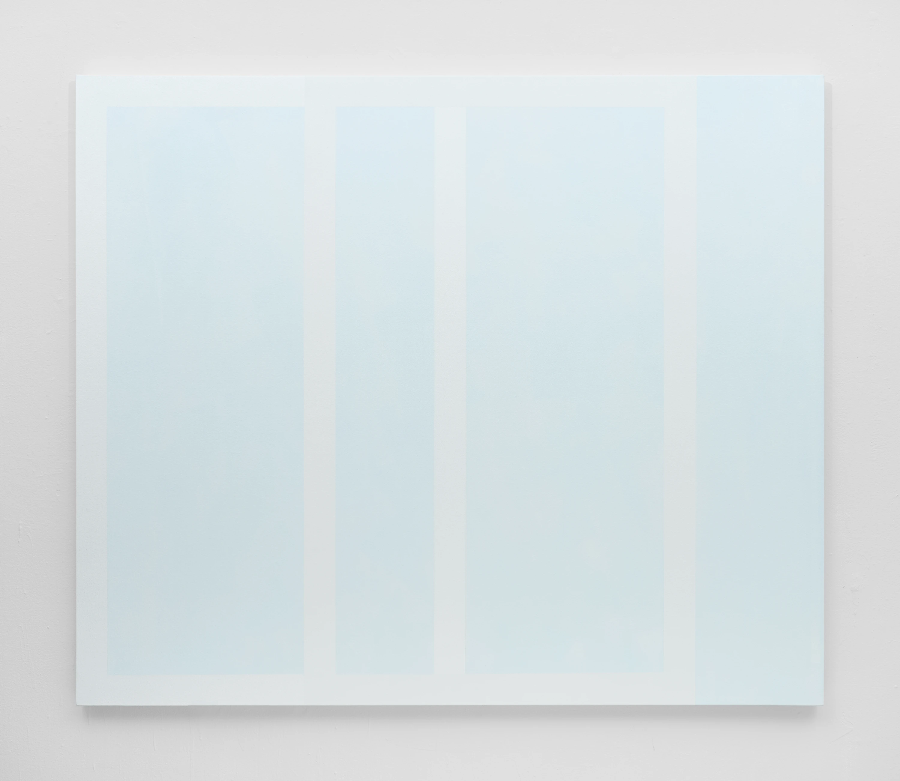 25 02 14 - Painting
