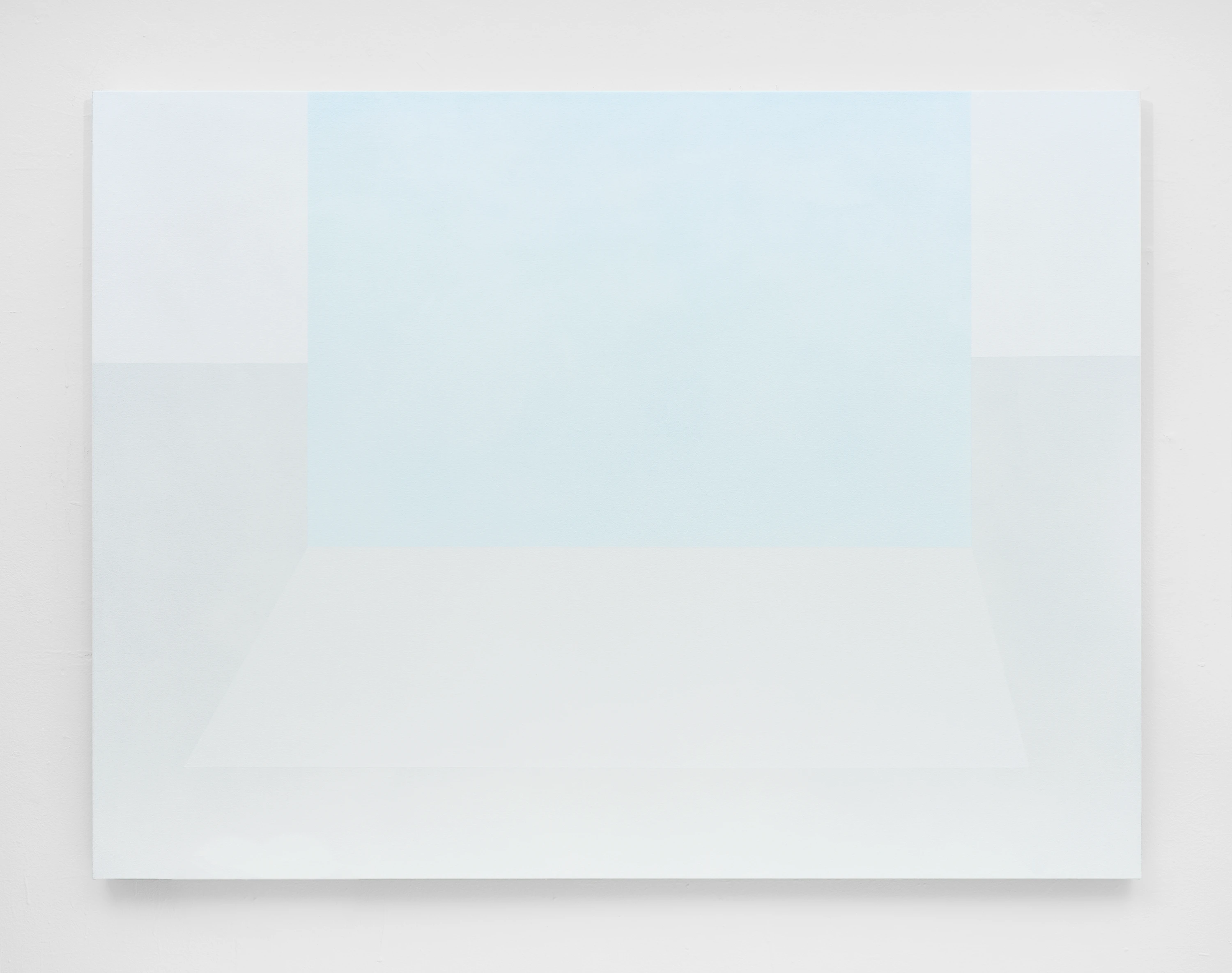 25 05 13 - Painting