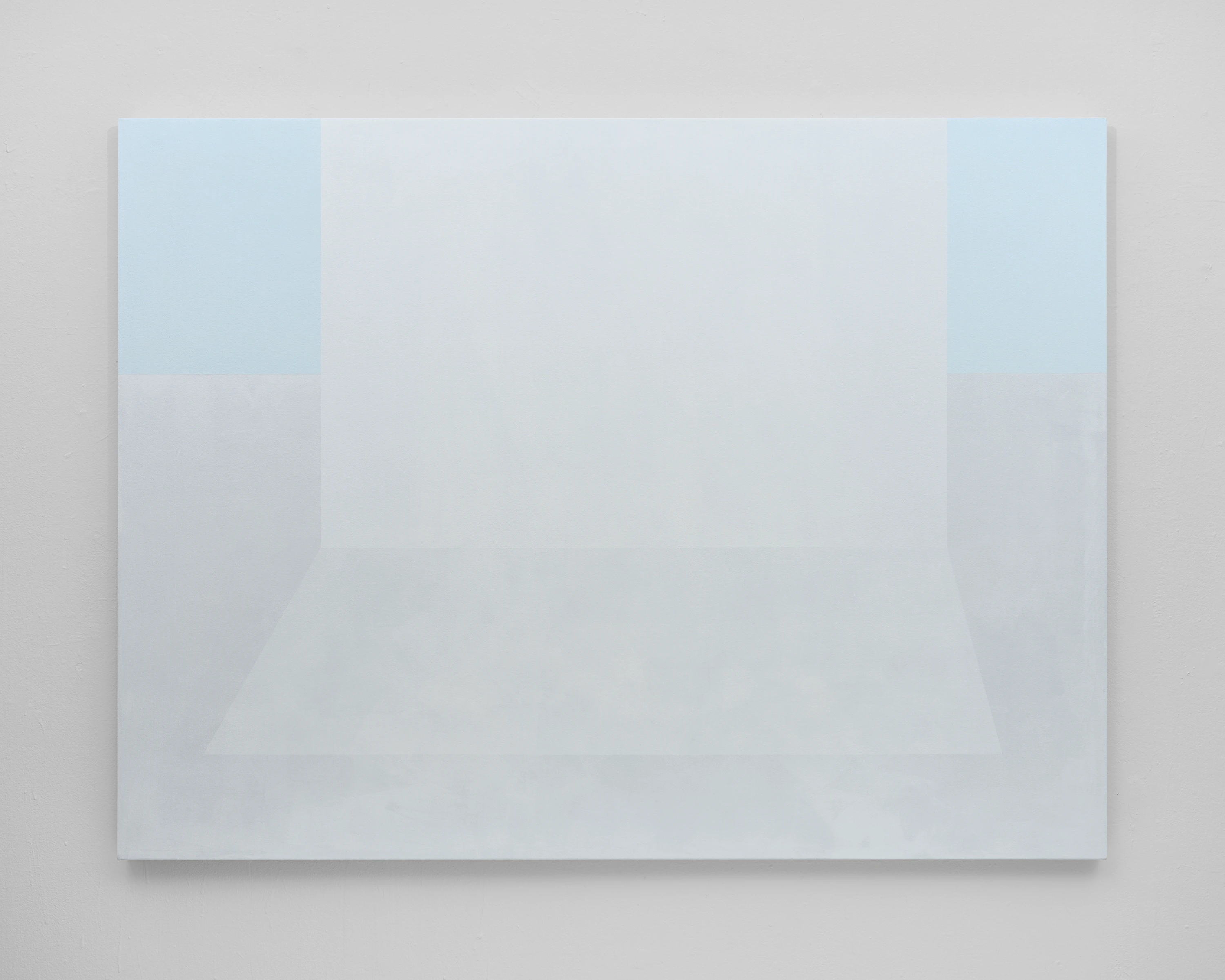 25 07 17 - Painting