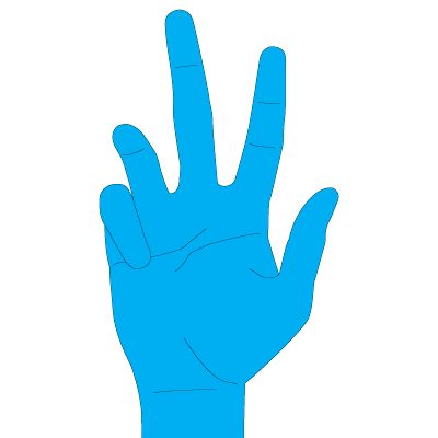 Please Touch Me .com