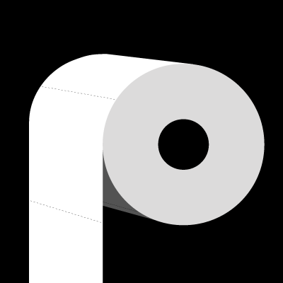 Paper Toilet .com