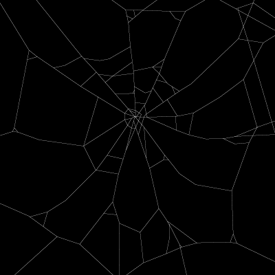 Cold Void .com
