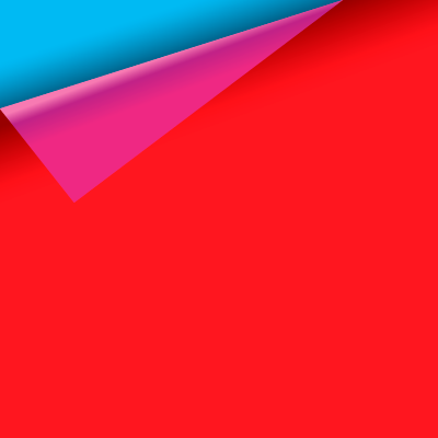 Color Flip .com