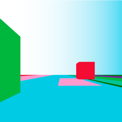 Aesthetic Echo .com