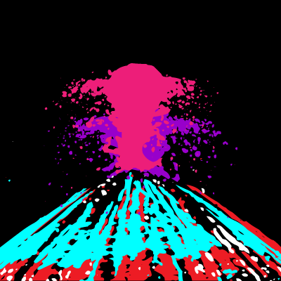 Hot Doom .com