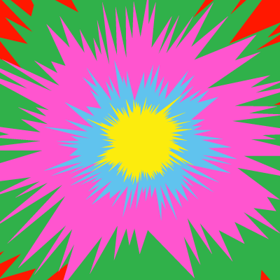 Hybrid Moment .com