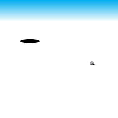 Deep Black Hole .com