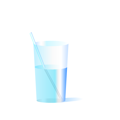 To The Water .com