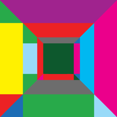 Towards And Beyond .com