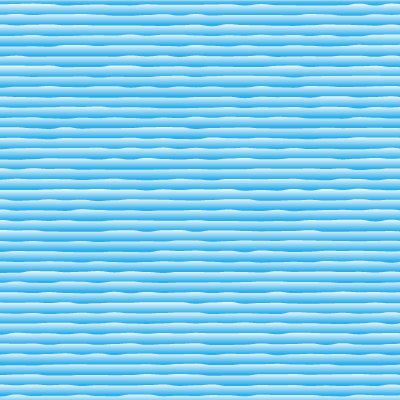 Mechanical Water .com