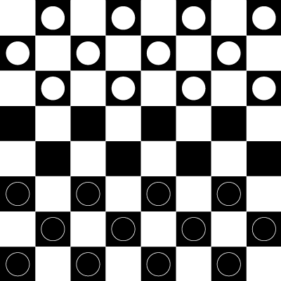 Move Now Think Later .com
