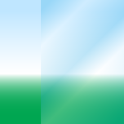 Open This Window .com