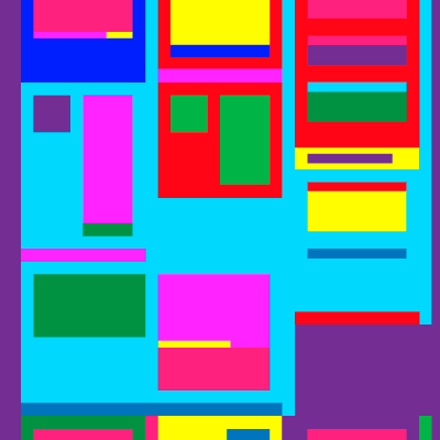 Abstract Browsing .net