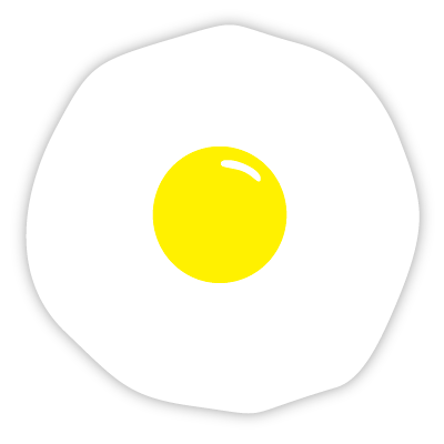 Flying Frying .com