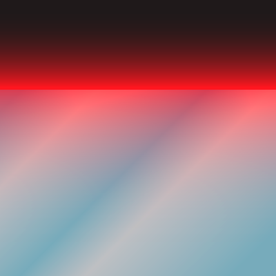Open That Window .com