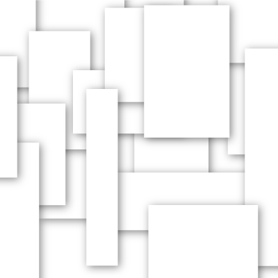Blank Windows .com