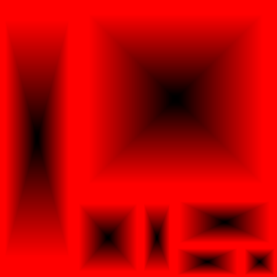 Cross Divisions .com