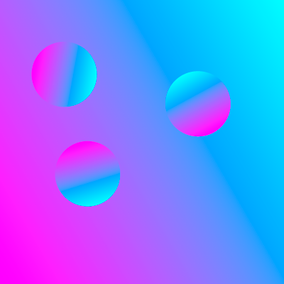 Float Bounce .com