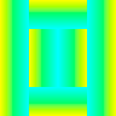 Near Next .com