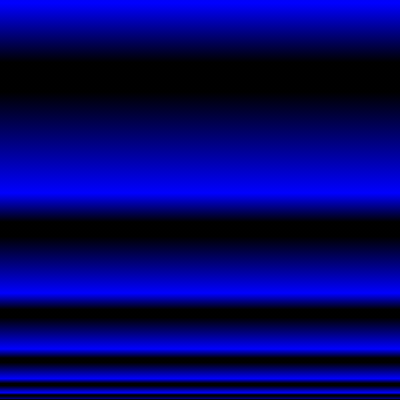 Deep Blue