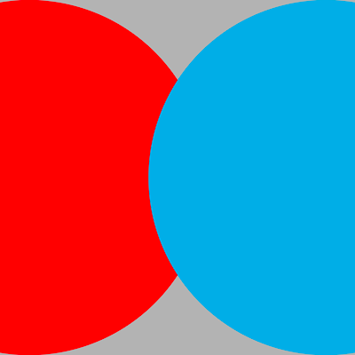 One and Another