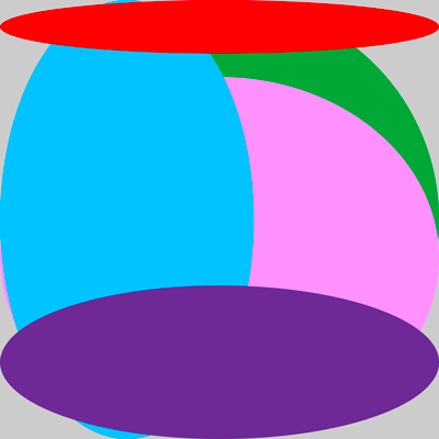 Open