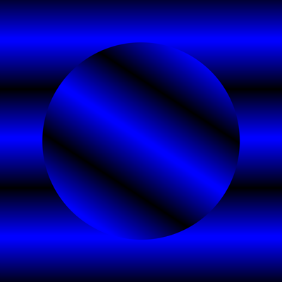Twisting and Turning