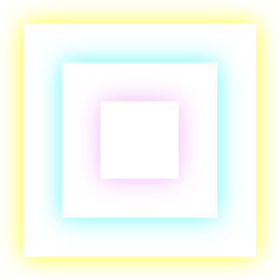 Within Without