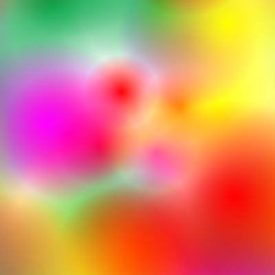 Infinite Entropy