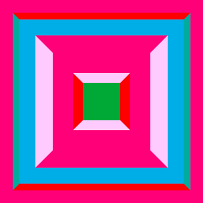 Intersections