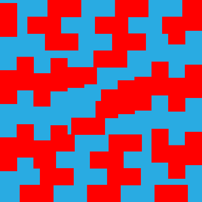 Retina