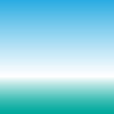 81 Landscapes