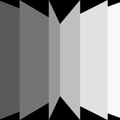 Pages