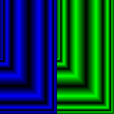 Warp