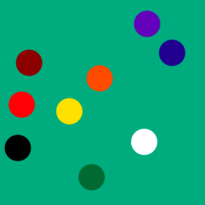 Clash