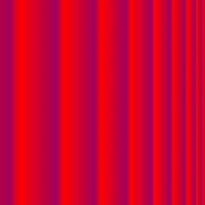 Curtain