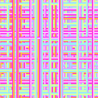 Fiber
