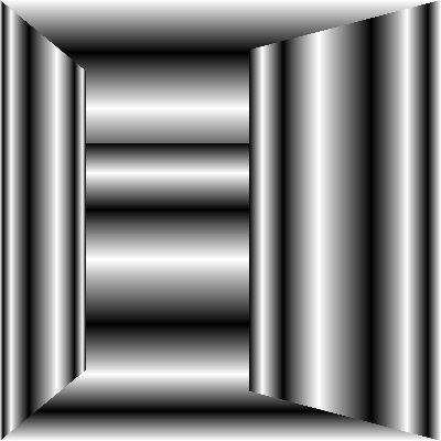 Open Close