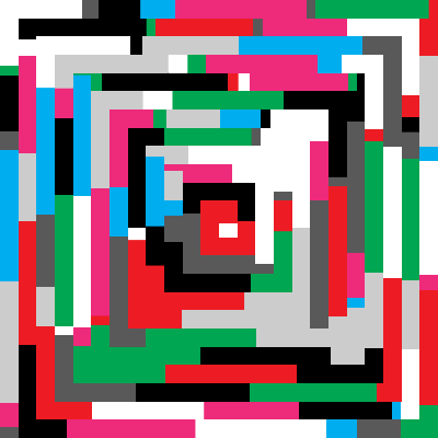 Twist