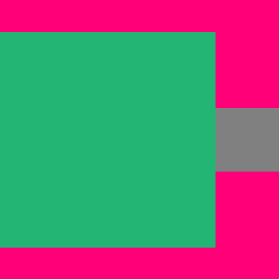 Blocks