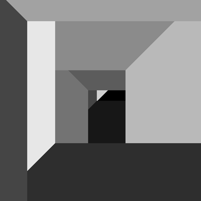 Passage