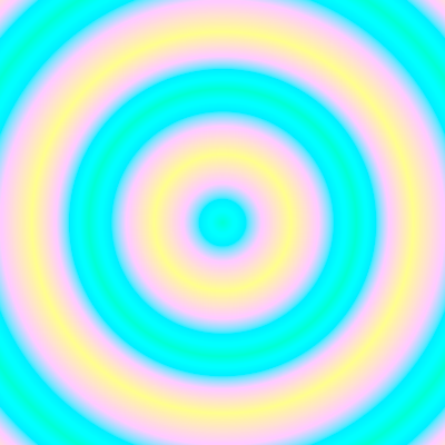 Pulse