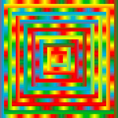 Ripple