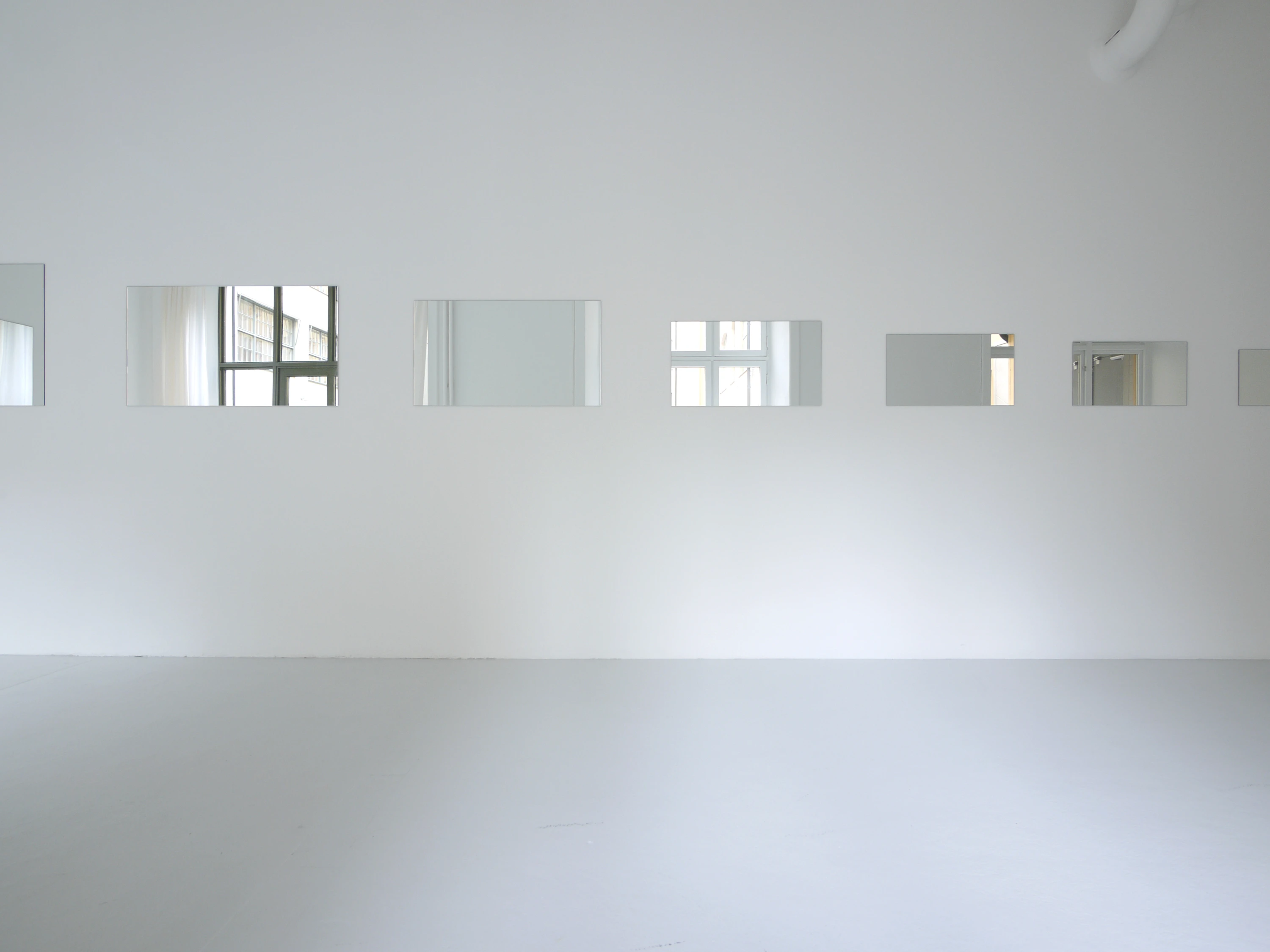 2011 Nordin Stockholm Popular Screen Sizes